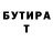Первитин витя Clever Man