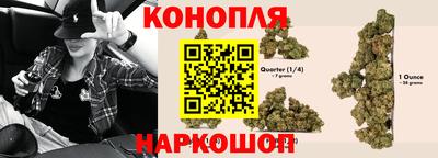 марки nbome Партизанск